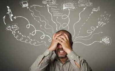 BUSCAR SIEMPRE ” La raiz del problema “