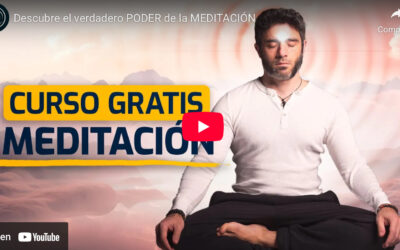Meditación