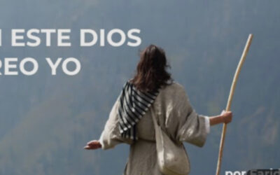 Universo, Dios , Fuente…