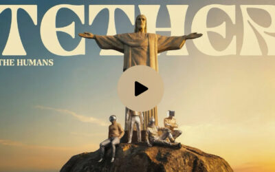 El despertar de la humanidad