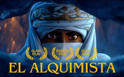 Entretenimiento coherente