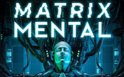 REVENTANDO LA MATRIX