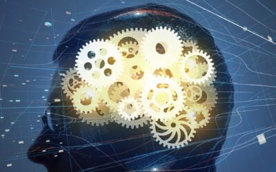 Maestros hackeo mental