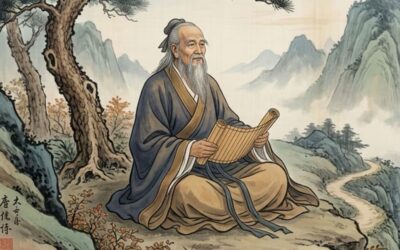ORIENTE un lugar para aprender
