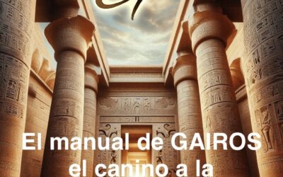 EL MANUAL DE GAIROS