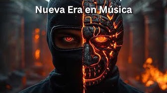 Canciones EL NUEVO ORDEN