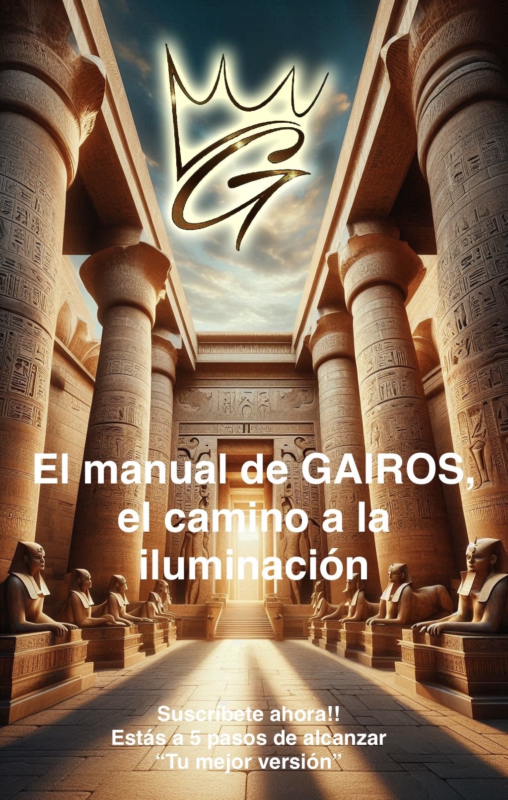 Imagen 19-7-26 a las 9.51