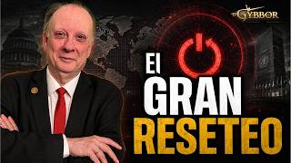 CESAR VIDAL