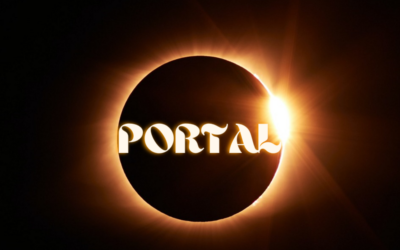 ECLIPSE ” el portal “
