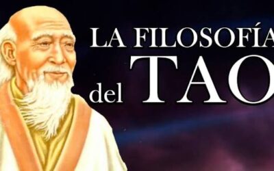 videos FILOSOFIA del TAO