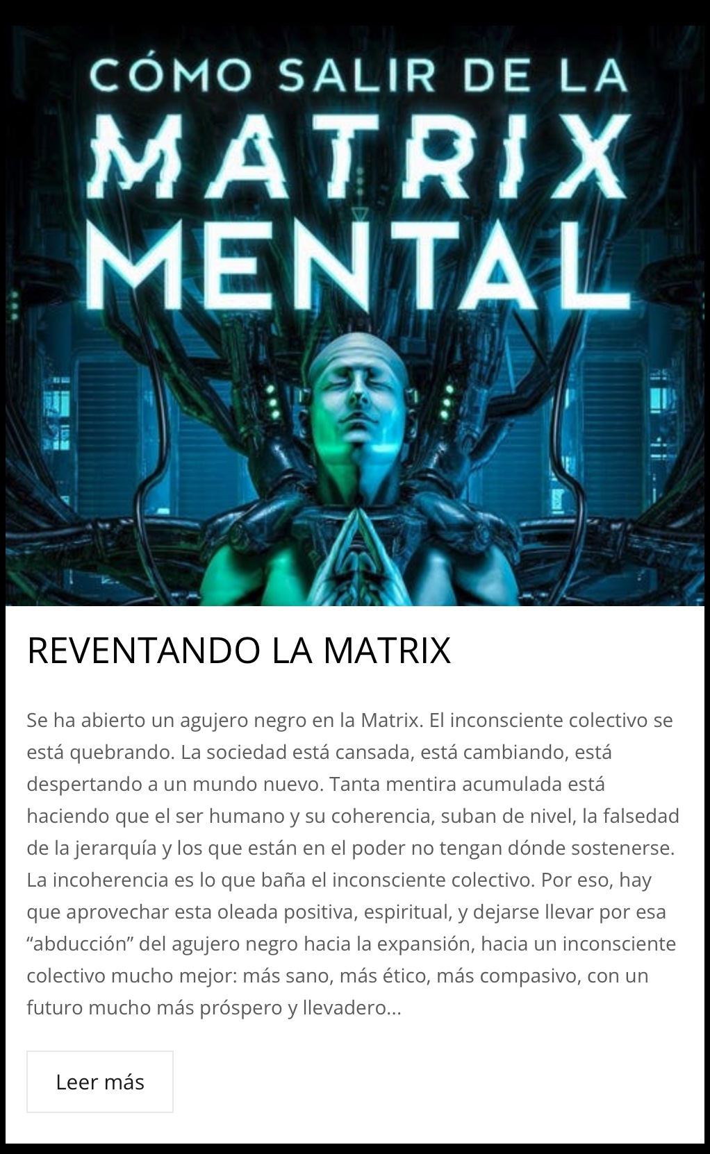 Imagen 11-10-26 a las 9.39