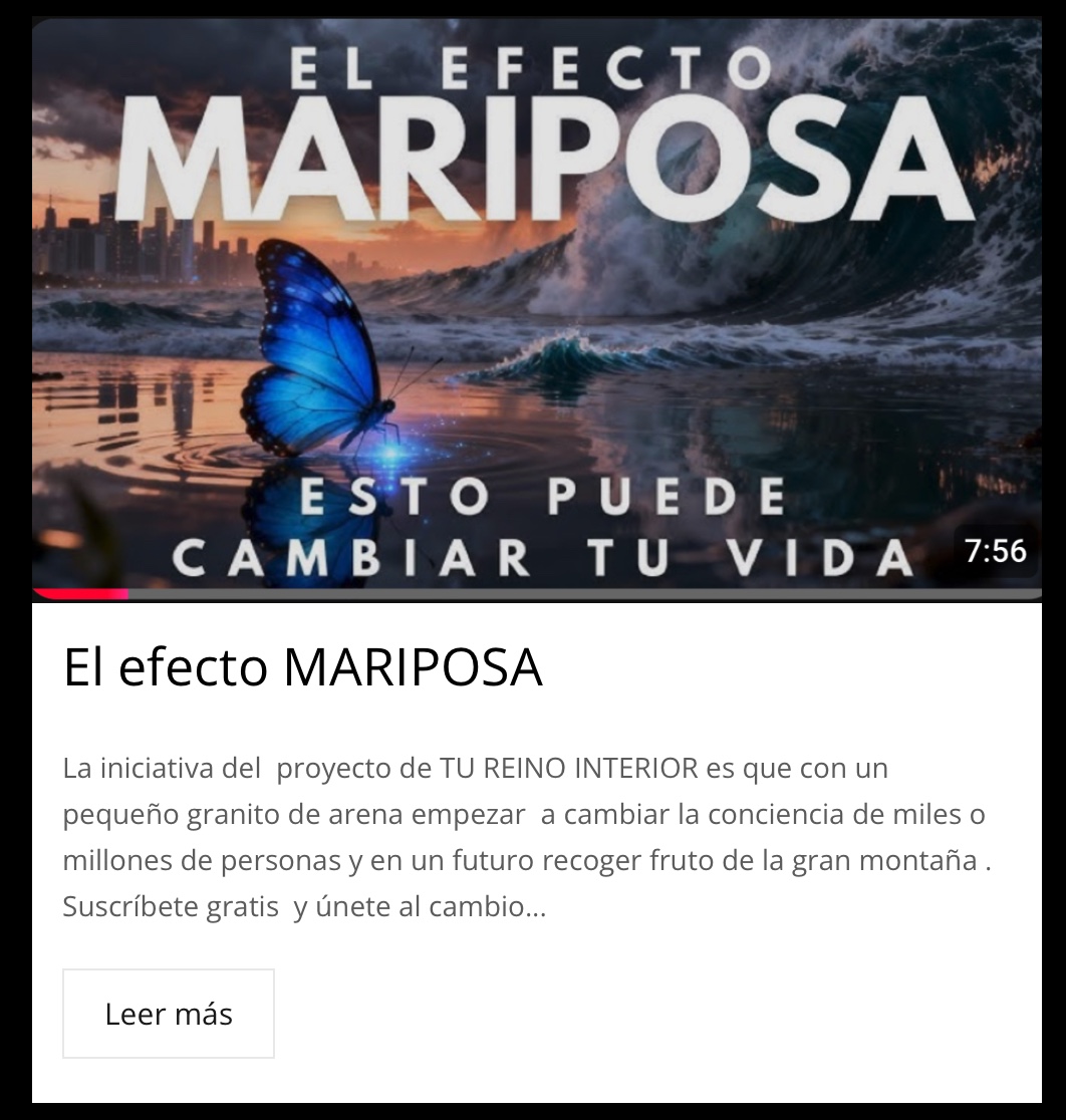 Imagen 17-10-26 a las 7.00