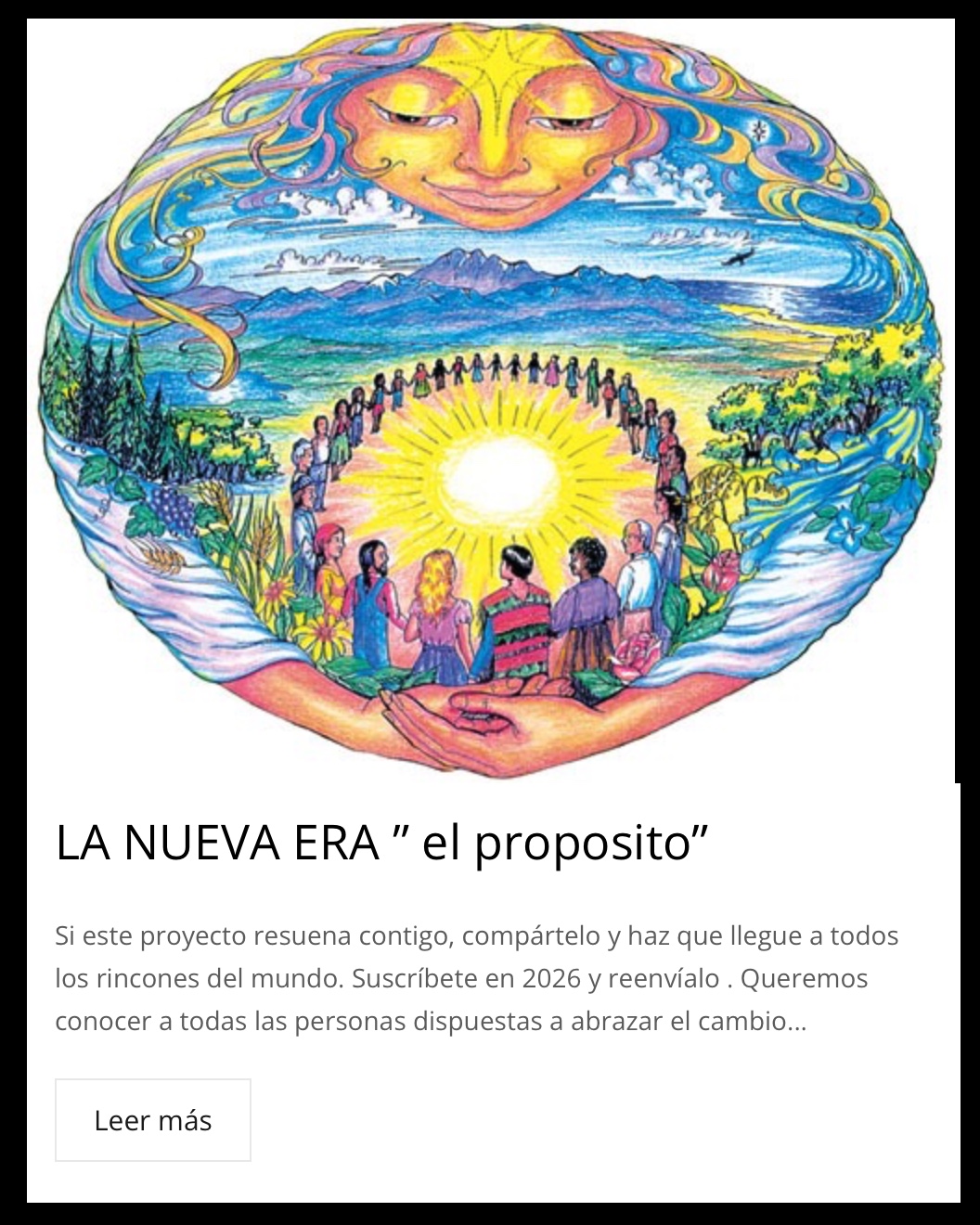 Imagen 17-10-26 a las 7.26